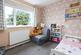Additional image 9 of Ackleton Gardens, Bradmore, Wolverhampton