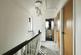 Additional image 11 of Camellia Close, Conisbrough, Doncaster