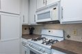 Additional image 15 of 31200 Landau Blvd Apt 2204, Cathedral City, CA, 92234