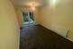 Additional image 3 of Barn Green, Wolverhampton WV3