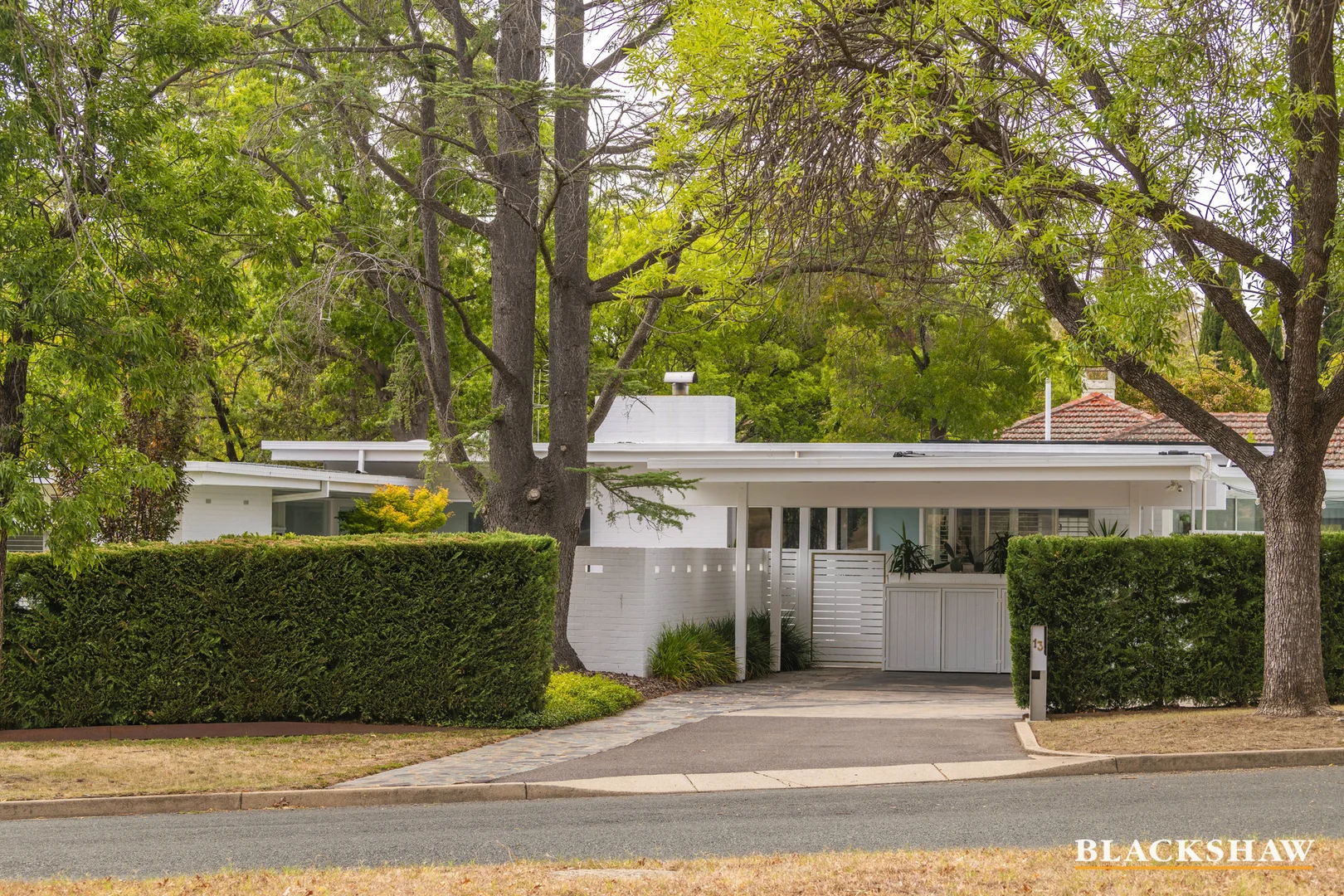 Additional image 7 of 13 Canterbury Crescent, Deakin ACT 2600