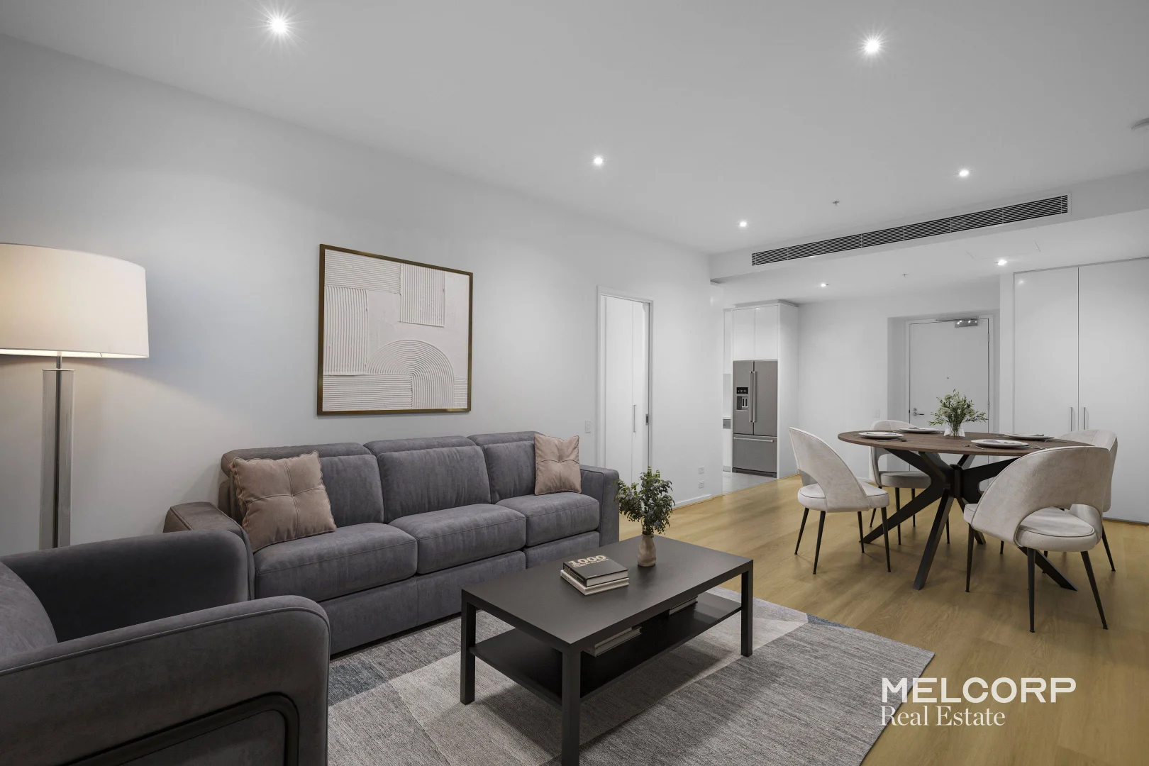 Additional image 4 of 4004/35 Queensbridge Street, Southbank VIC 3006