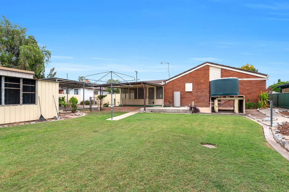 Additional image 19 of 121 Pratten Street, Warwick QLD 4370