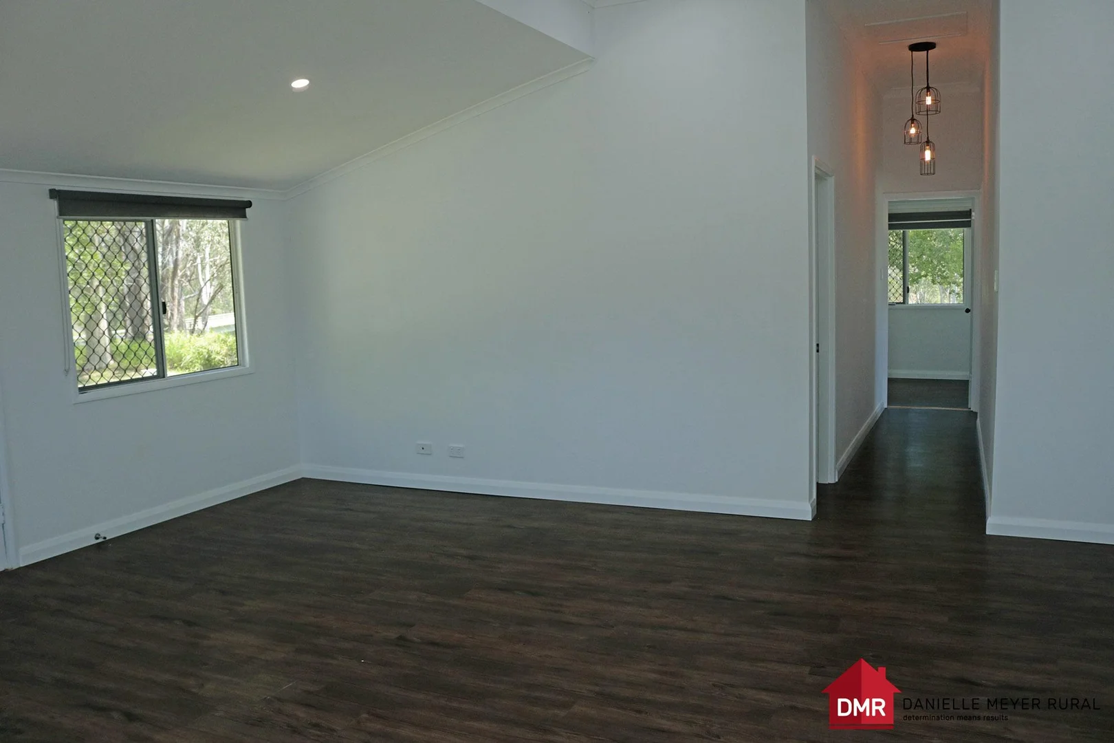 Additional image 9 of 323 Mundubbera Durong Road, Boynewood QLD 4626