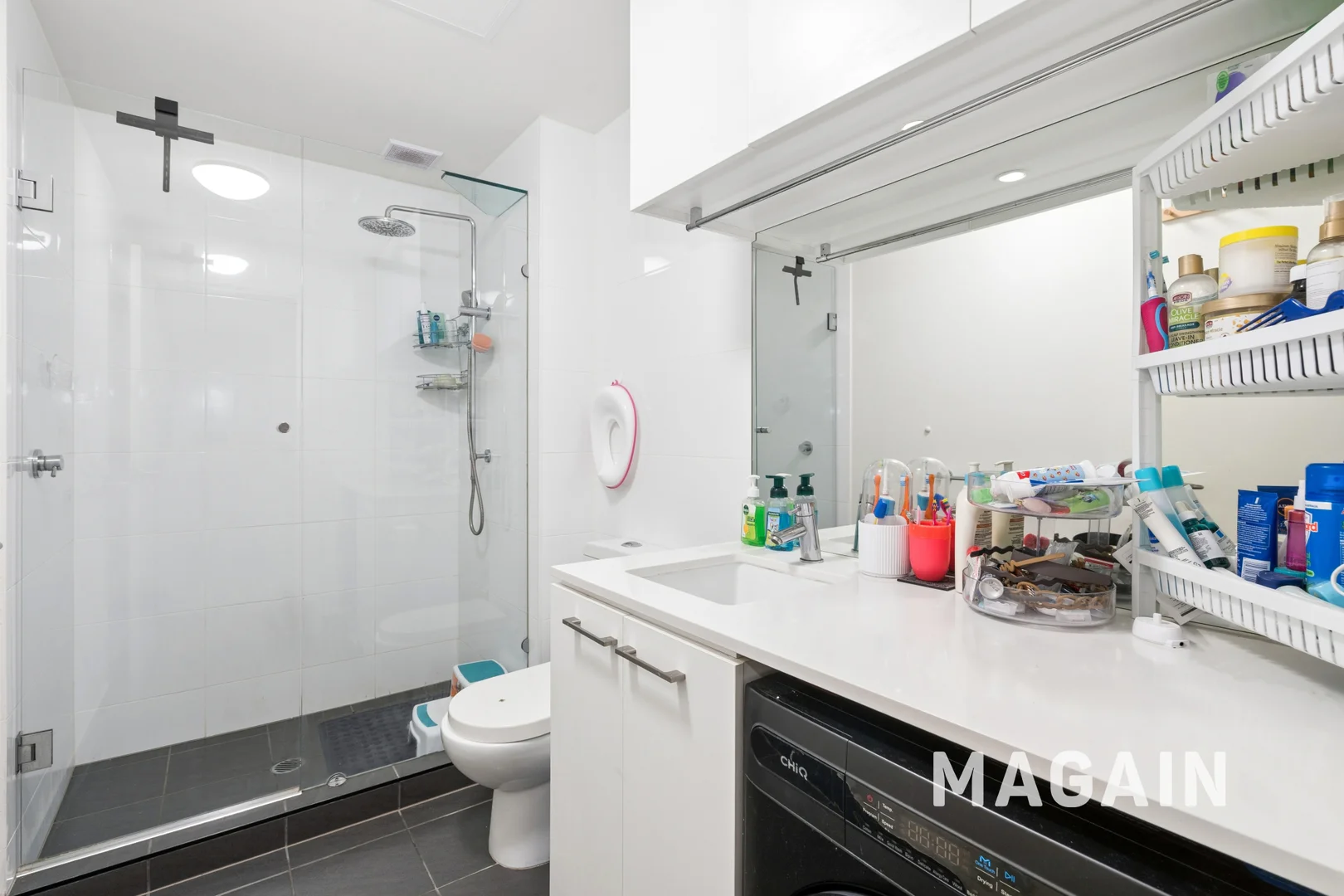 Additional image 10 of 406/14 Gilbert Street, Adelaide SA 5000