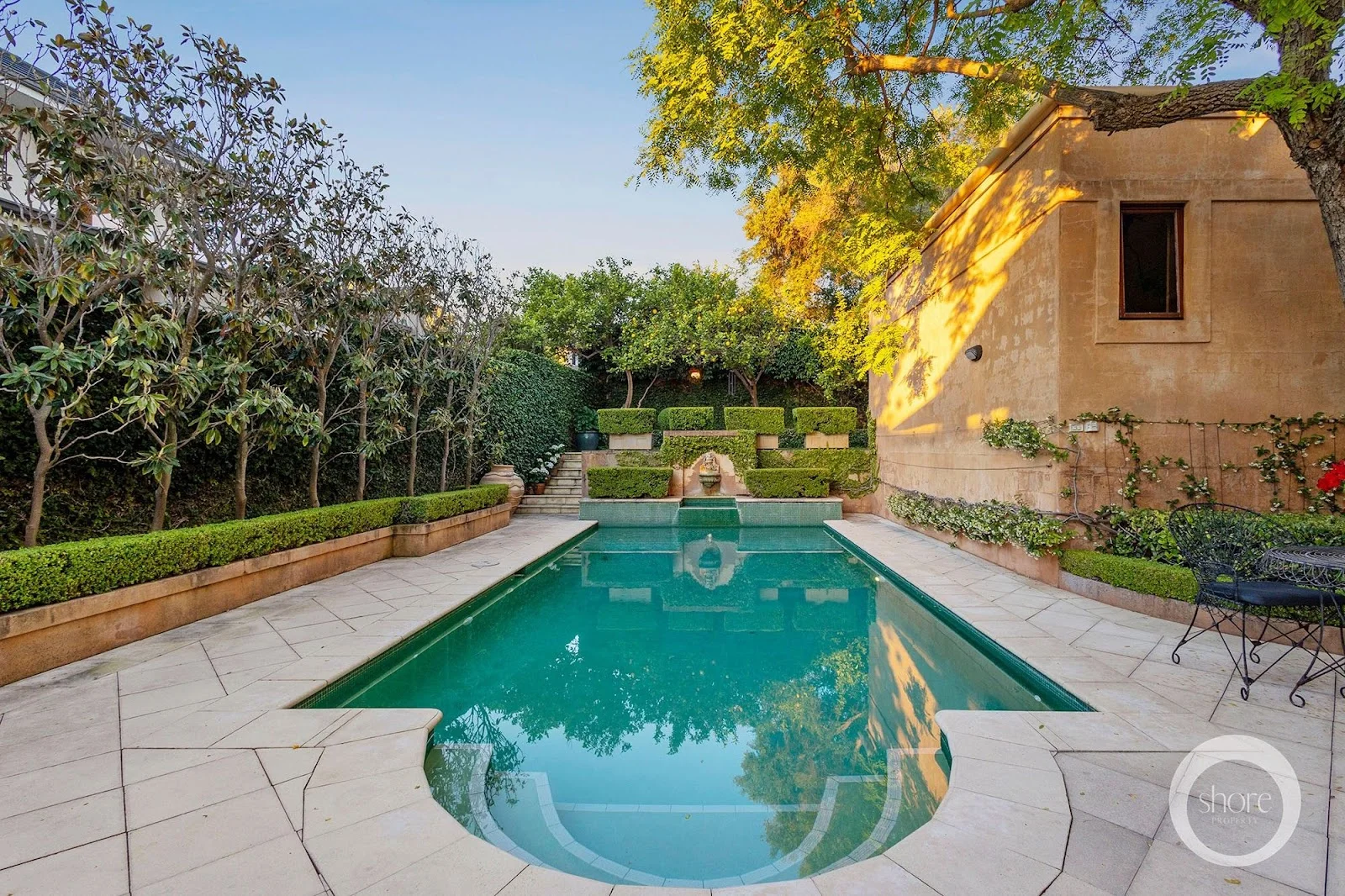 Additional image 10 of 27 Windarra Drive, City Beach WA 6015