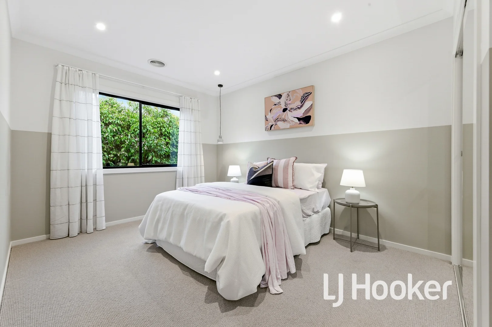 Additional image 14 of 3 Brickwood Street, Clyde VIC 3978