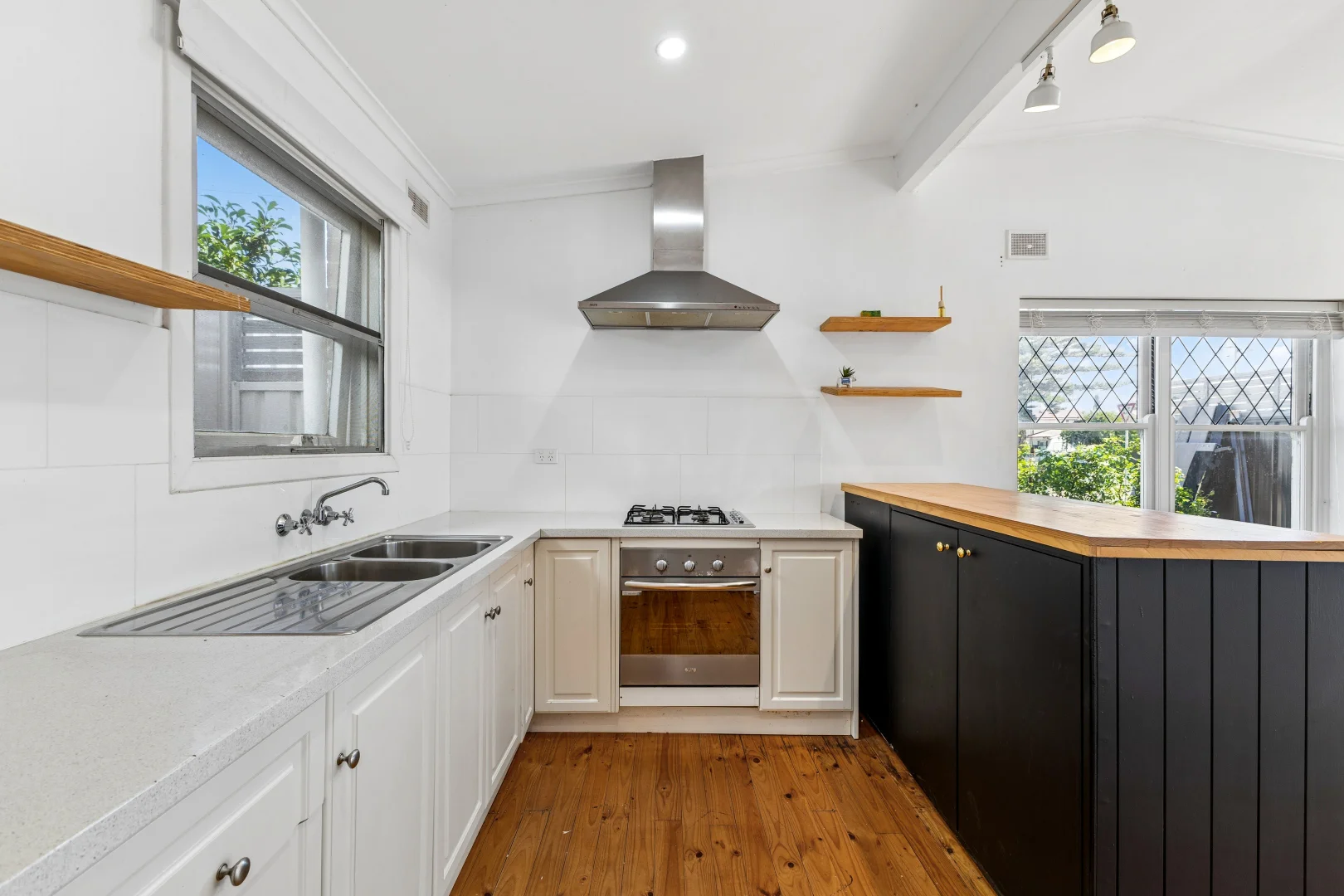 Additional image 4 of 52 Moldavia Walk, Taperoo SA 5017