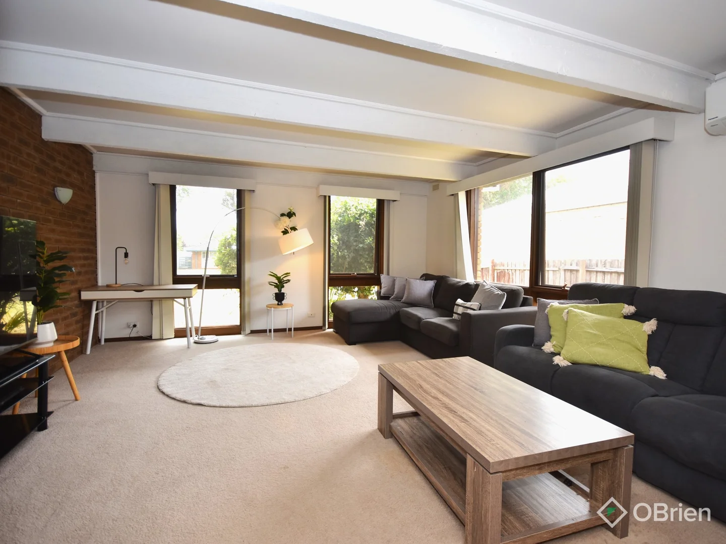 Additional image 3 of 27 Gilsenan Street, Paynesville VIC 3880