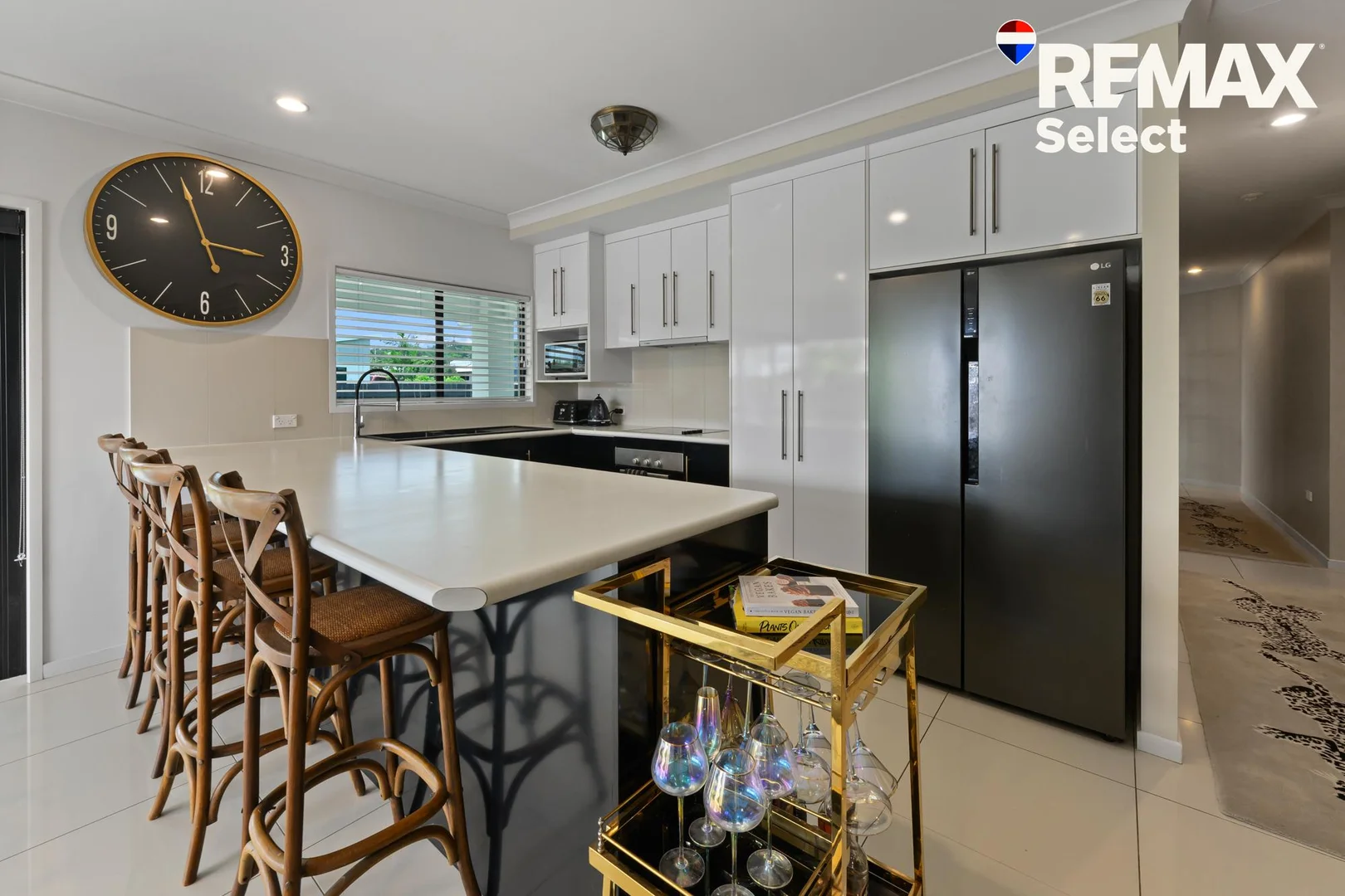 Additional image 9 of 21 Sonoran Street, Rural View QLD 4740
