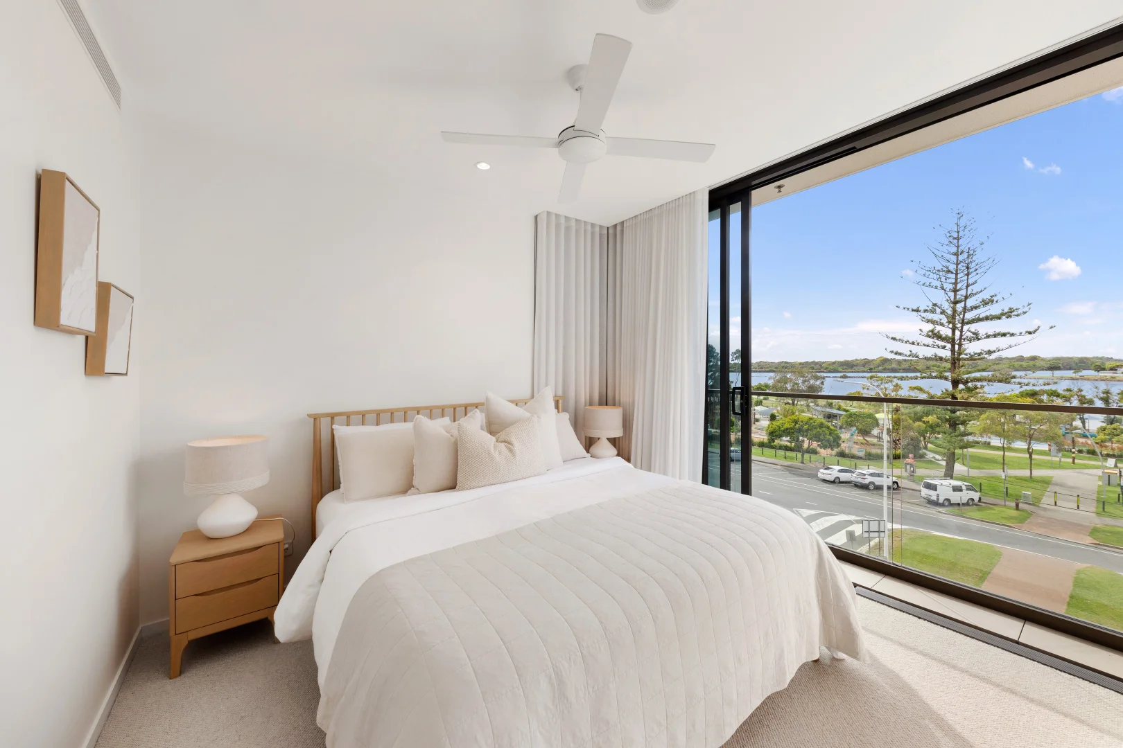 Additional image 9 of Level 4, 403/144 Marine Parade, Coolangatta QLD 4225