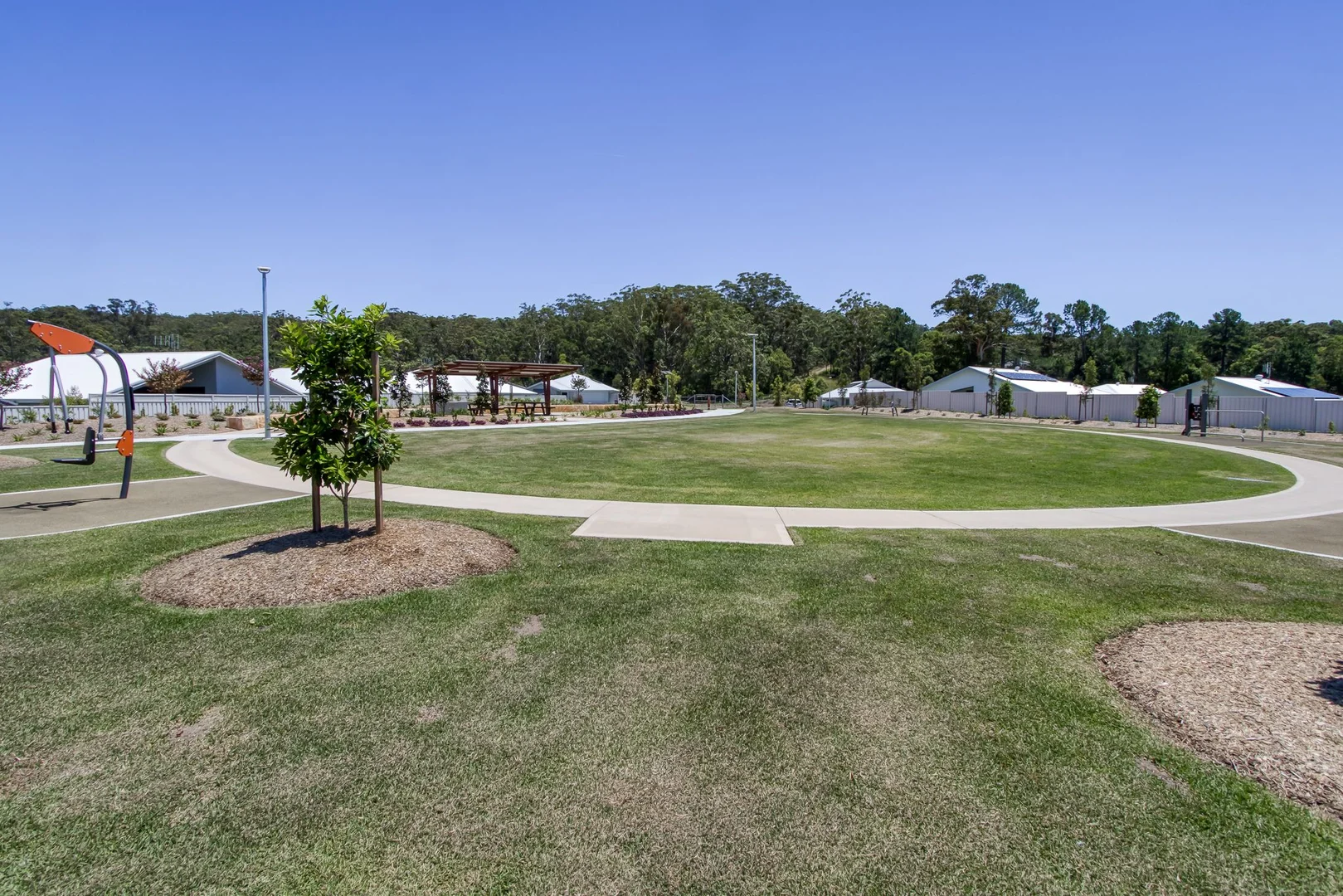 Additional image 25 of 25 Bellinger Parkway, Kendall NSW 2439