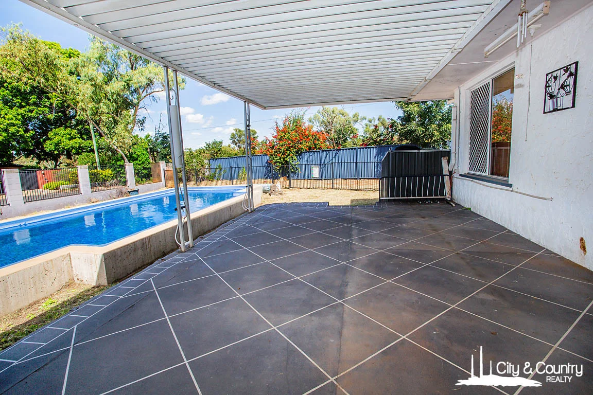 Additional image 3 of 2 Southdown Avenue, Mount Isa QLD 4825