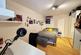 Additional image 19 of Balloon Court, Cave Street, St Pauls, Bristol BS2 8AG