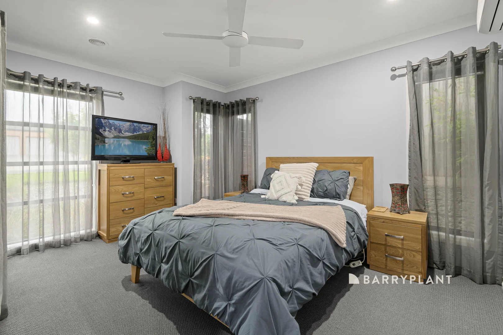 Additional image 11 of 4 Longview Road, Warragul VIC 3820