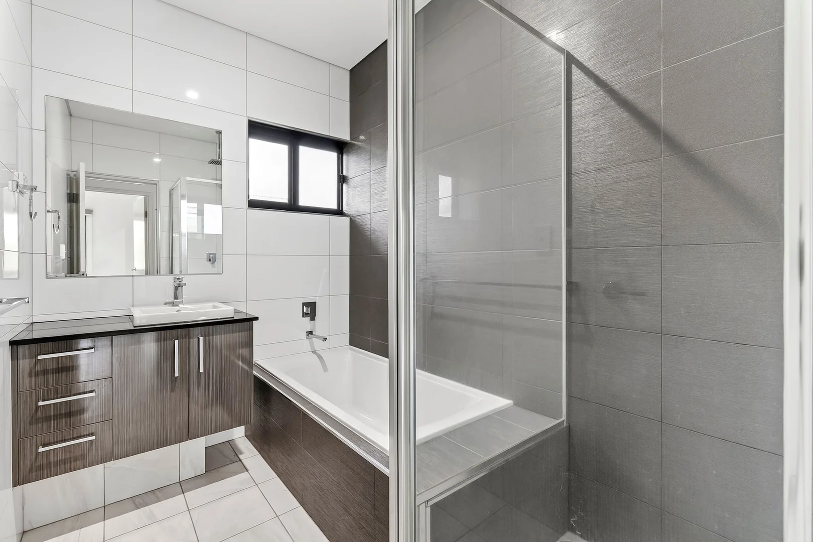 Additional image 12 of 15 Feathertop Circuit, Zuccoli NT 0832