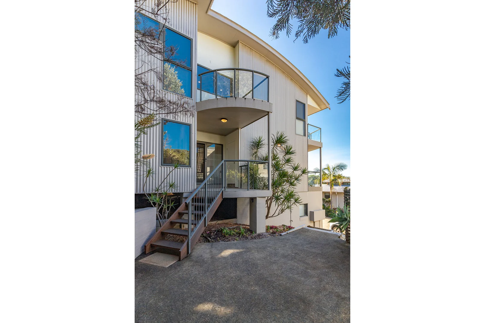 Additional image 21 of 1/9 Red Gum Road, Boomerang Beach NSW 2428