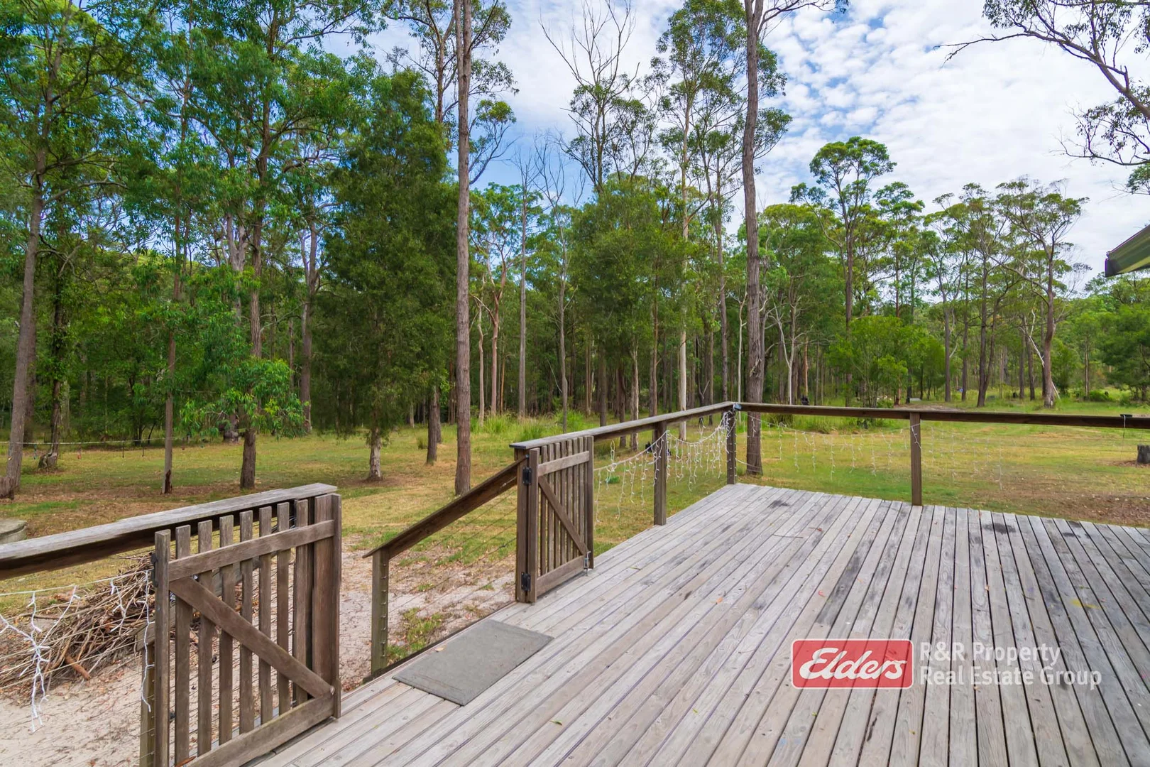 Additional image 11 of 647 Markwell Back Road, Markwell NSW 2423