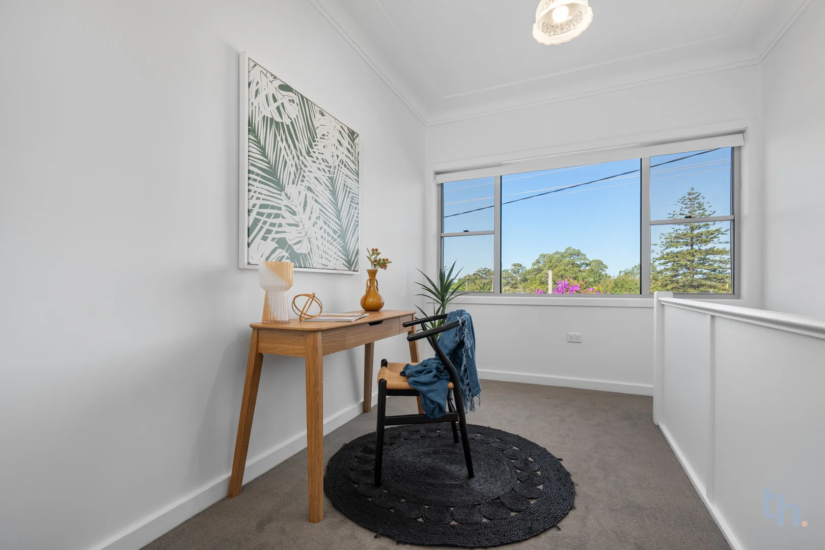 Additional image 11 of 144 Marshall Street, Garden Suburb NSW 2289