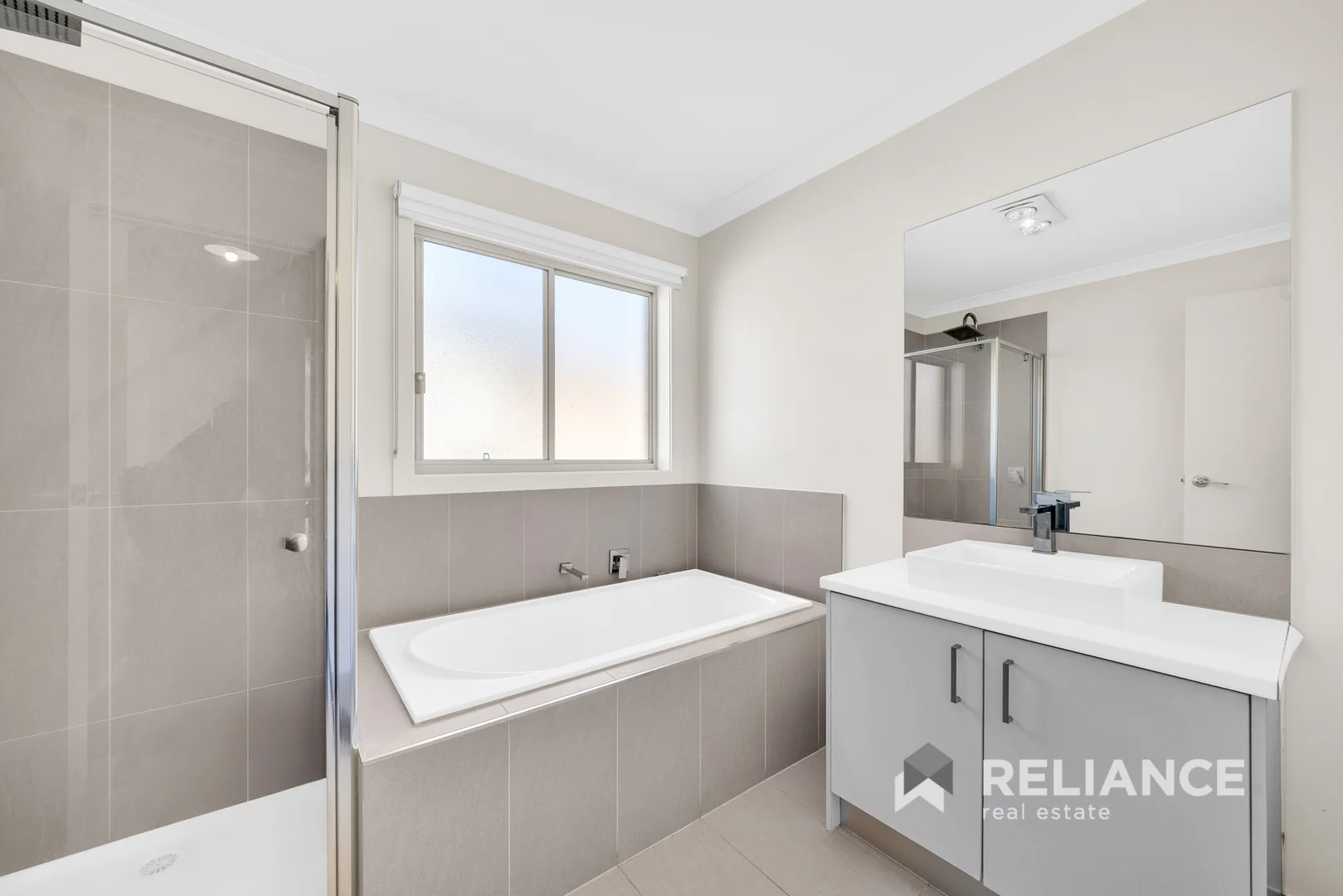 Additional image 10 of 7 Strawberry Road, Manor Lakes VIC 3024