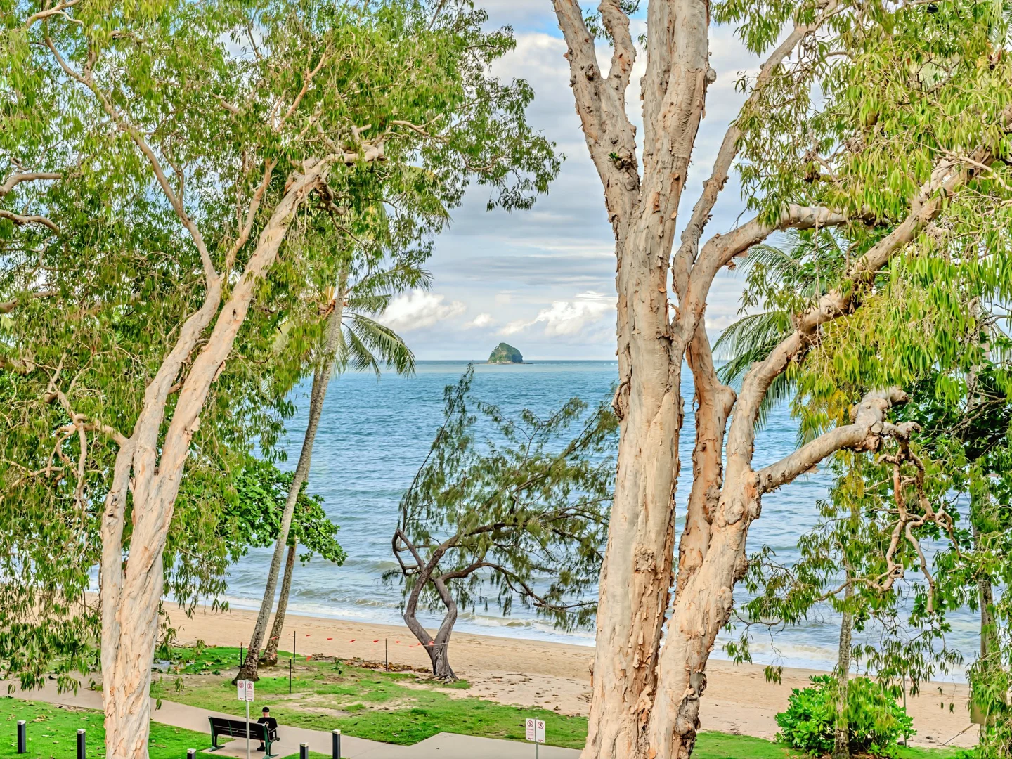 Additional image 14 of 21/131-133 Williams Esplanade, Palm Cove QLD 4879