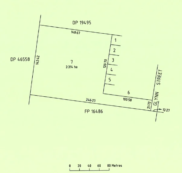 Additional image 3 of 13 Glynn Street, Riverton SA 5412