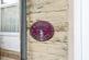 Additional image 2 of Town Gate, Foulridge, Colne, Lancashire, BB8