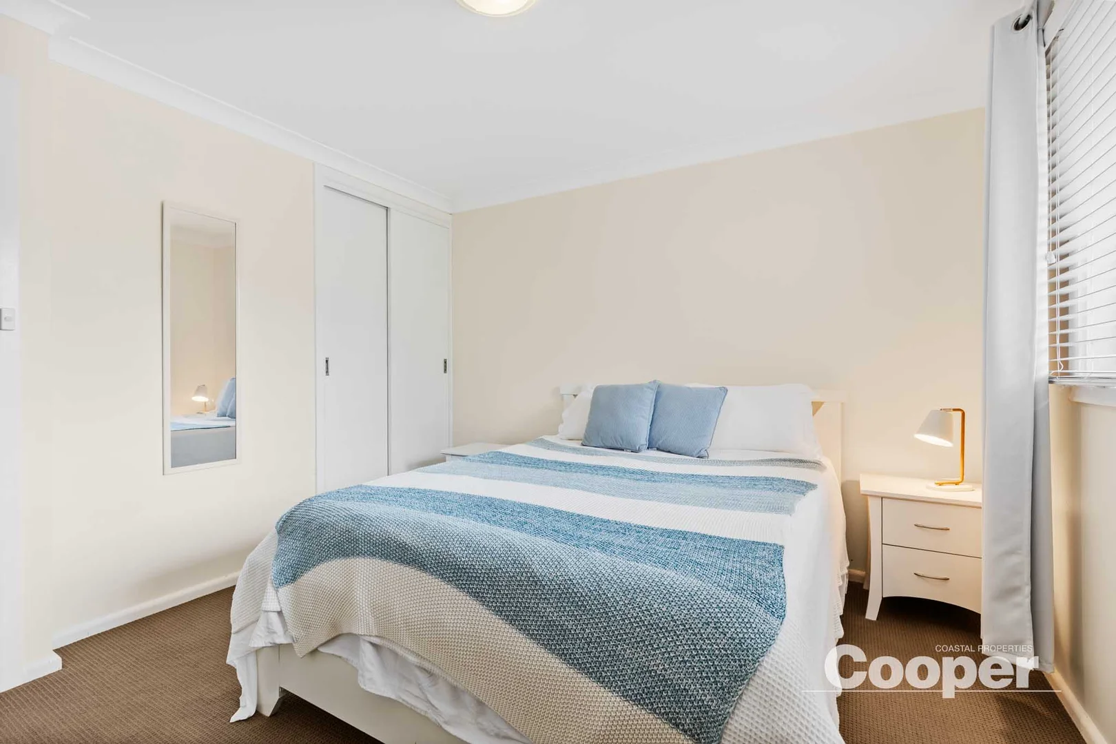 Additional image 19 of 57 Forest Way, Mollymook Beach NSW 2539