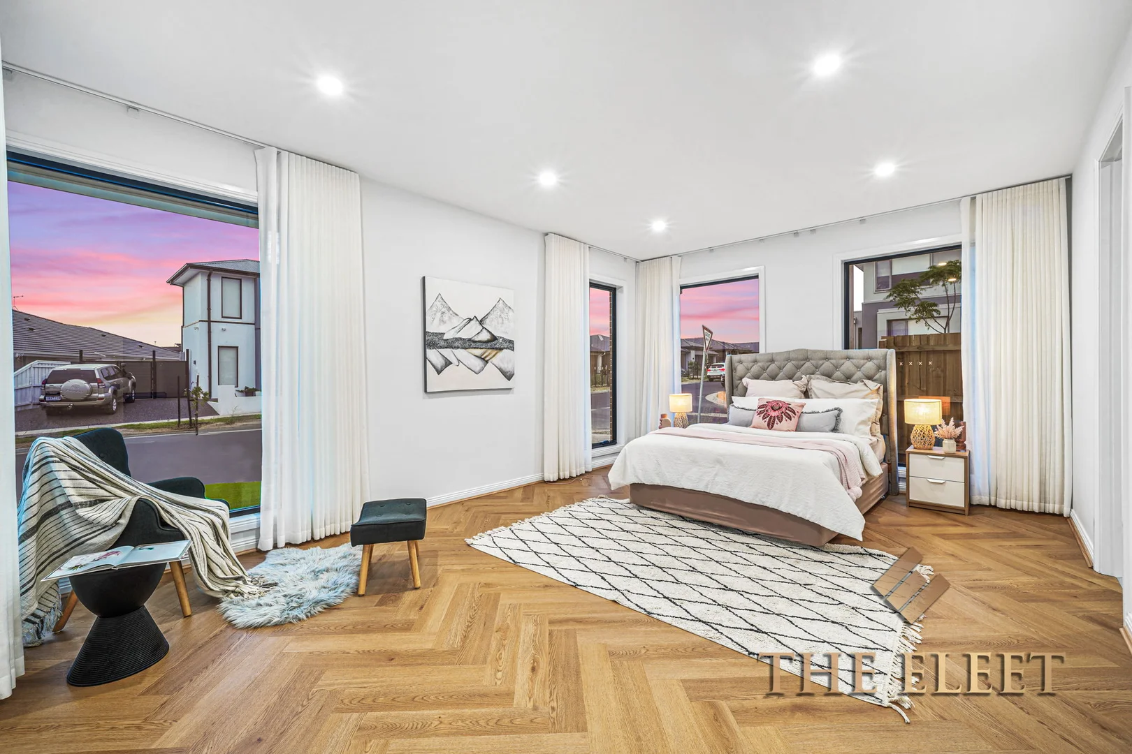 Additional image 4 of 8 Redcraze Road, Bonnie Brook VIC 3335