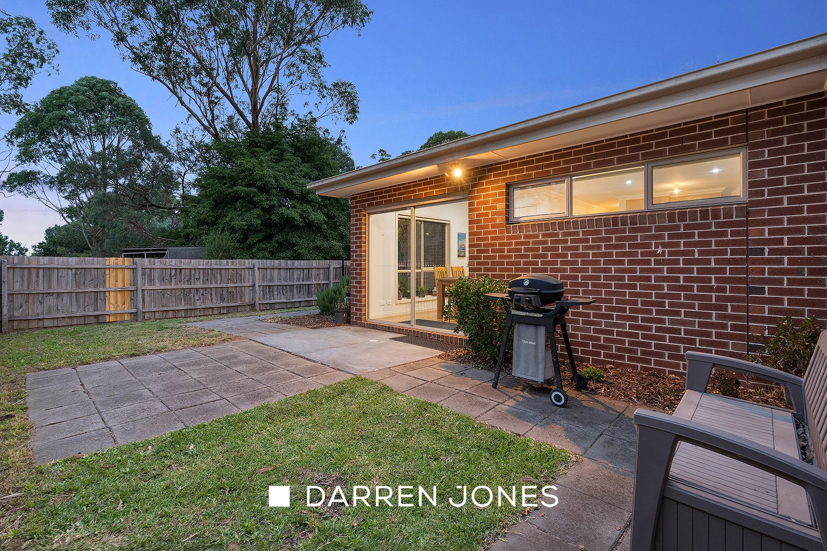 Additional image 8 of 3/72 Greenhill Road, Greensborough VIC 3088