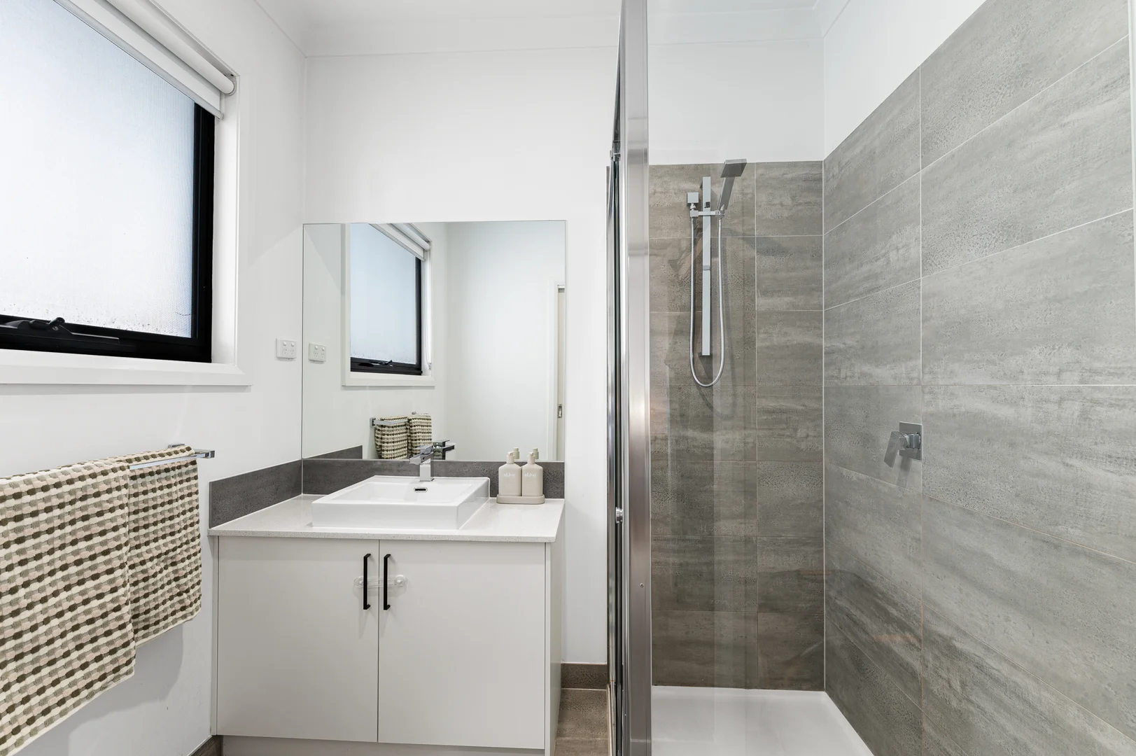 Additional image 10 of 13/788 Plenty Road, South Morang VIC 3752