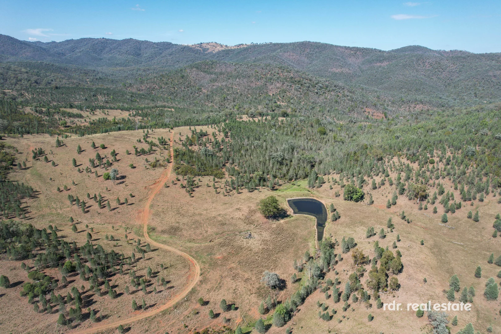 Additional image 11 of Lots 2 & 63 Copeton Dam Road, Bingara NSW 2404
