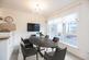 Additional image 11 of Queens Crescent, Aberdeen