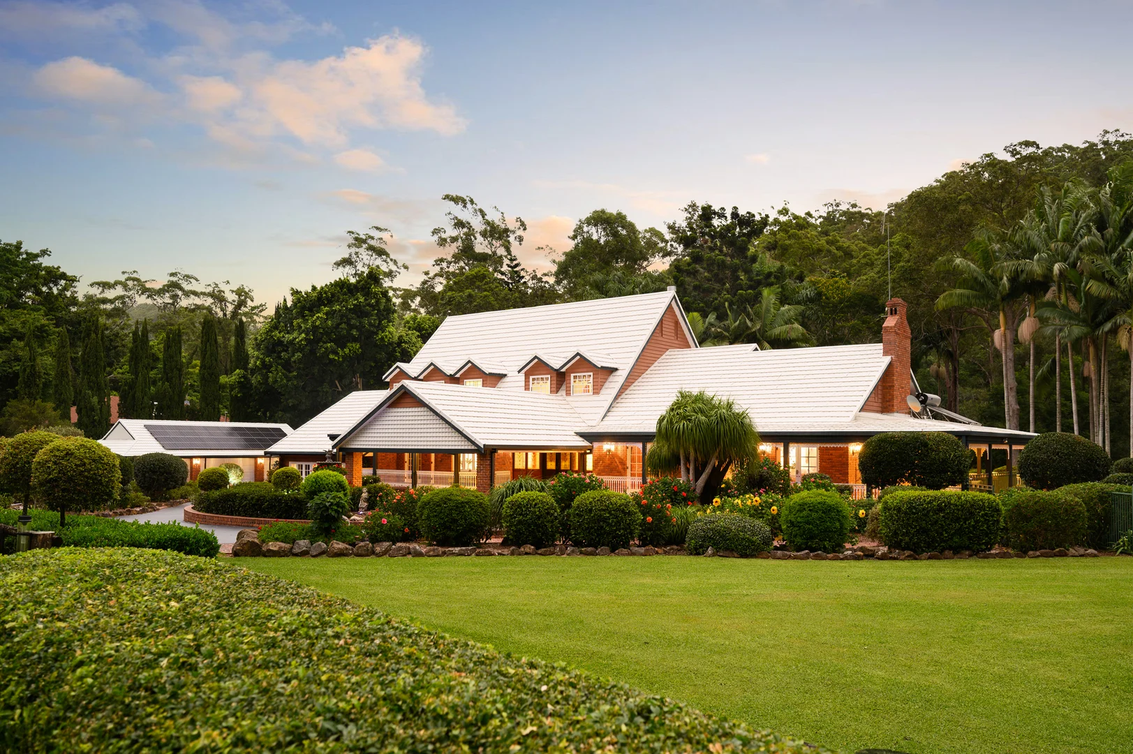 Additional image 4 of 105 Lanes Road, Wongawallan QLD 4210