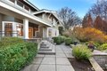 Additional image 4 of 10431 Marine View Dr SW, Seattle, WA, 98146