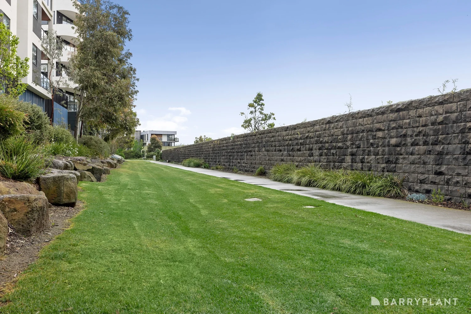 Additional image 11 of 508/88 La Scala Avenue, Maribyrnong VIC 3032