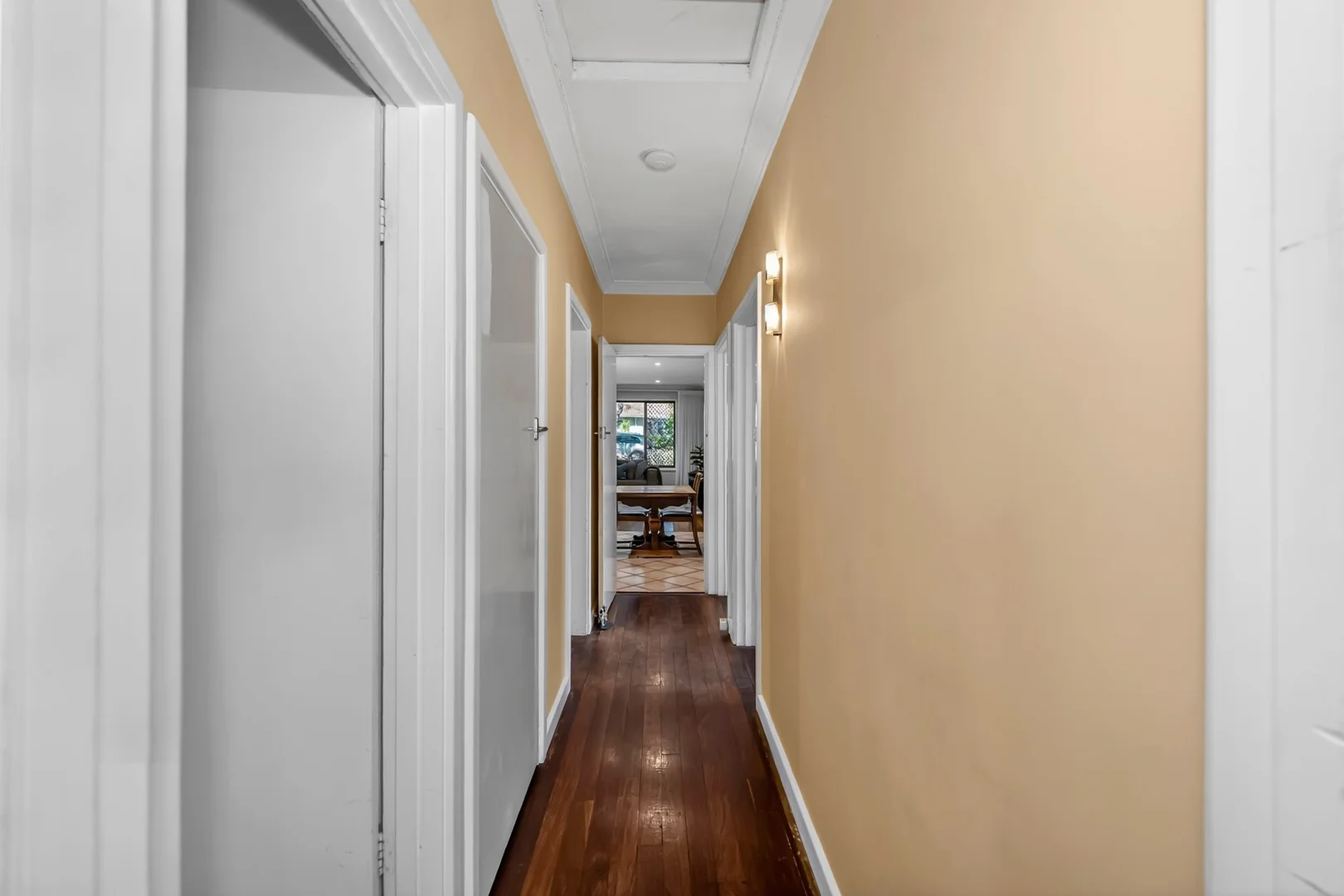 Additional image 17 of 5 Evershed Street, Myaree WA 6154