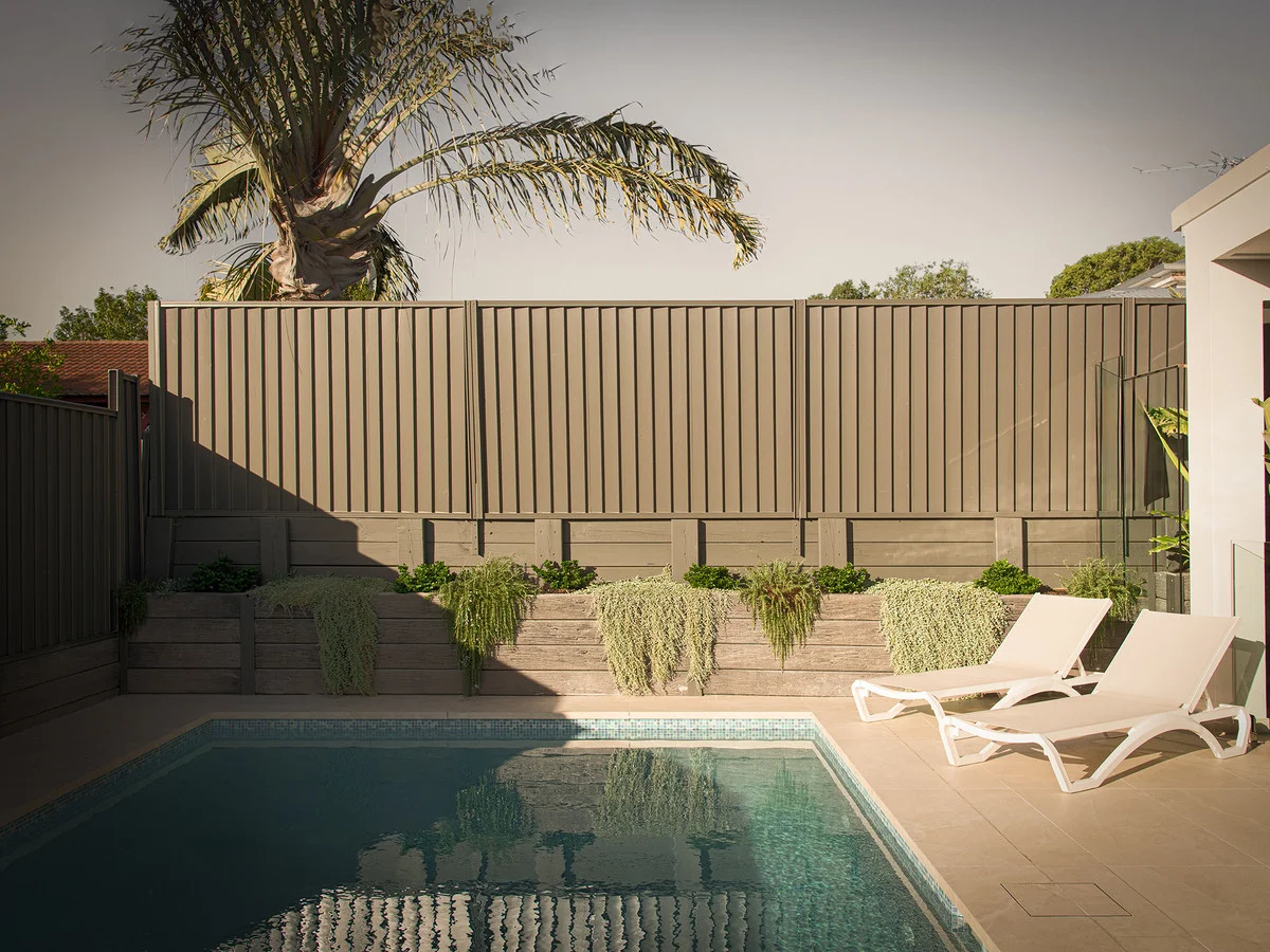 Additional image 30 of 23 Pallert Street, Middle Park QLD 4074