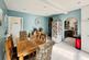 Additional image 10 of Tregarrick, Looe, Cornwall, PL13
