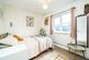 Additional image 5 of Catherine Drive, Richmond TW9