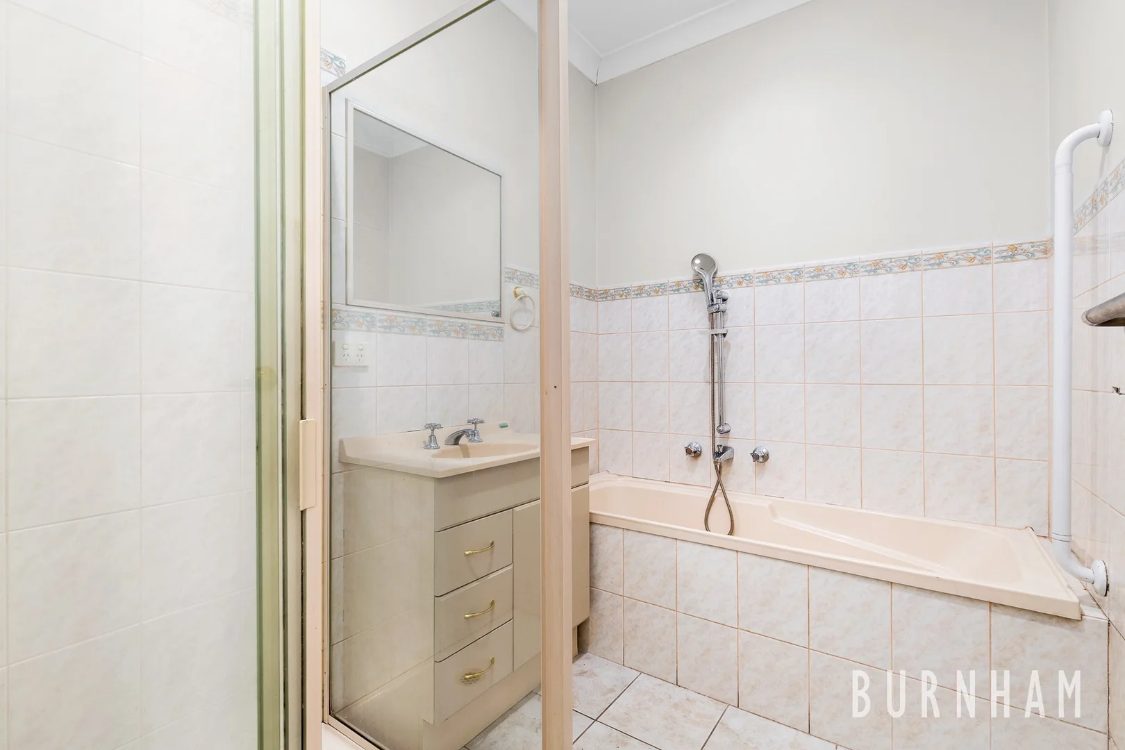 Additional image 8 of 25C Macedon Street, Maribyrnong VIC 3032