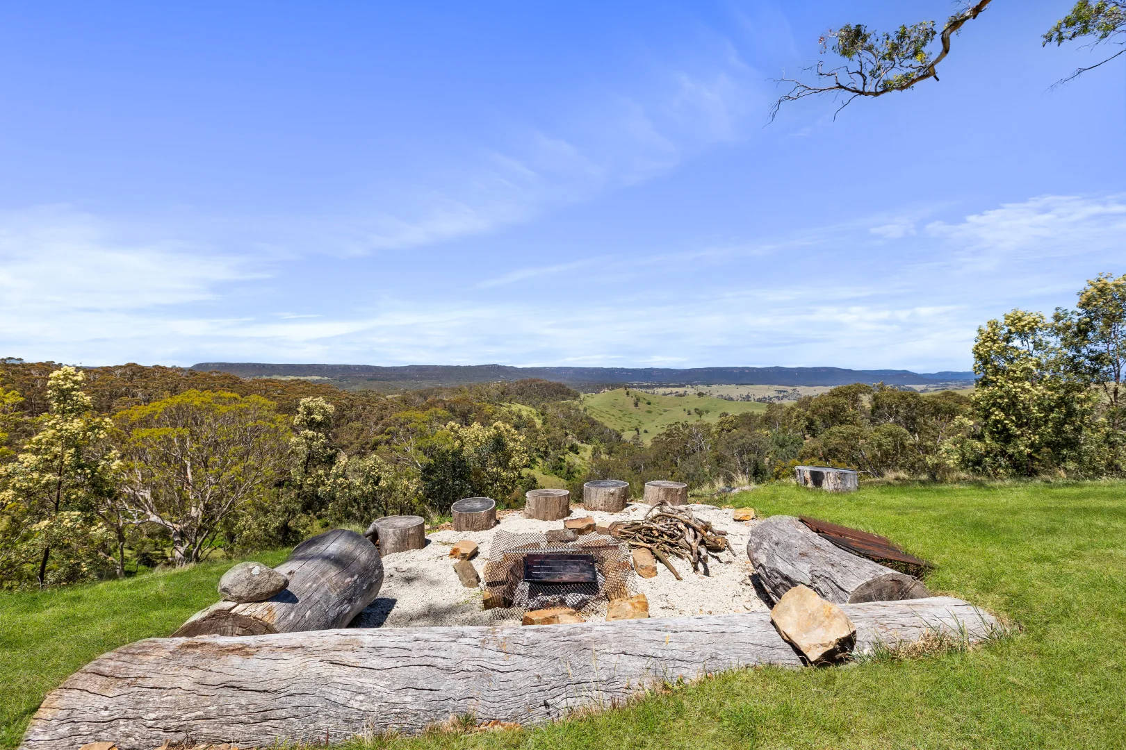 Additional image 14 of 873 Jenolan Caves Road, Good Forest NSW 2790