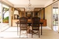 Additional image 27 of 5703 Catherwood Dr, La Canada Flintridge, CA, 91011