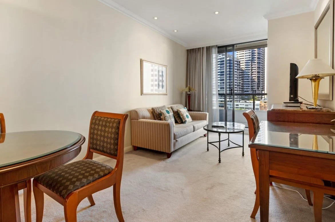 Additional image 11 of Dual Key/187 Kent Street, Sydney NSW 2000