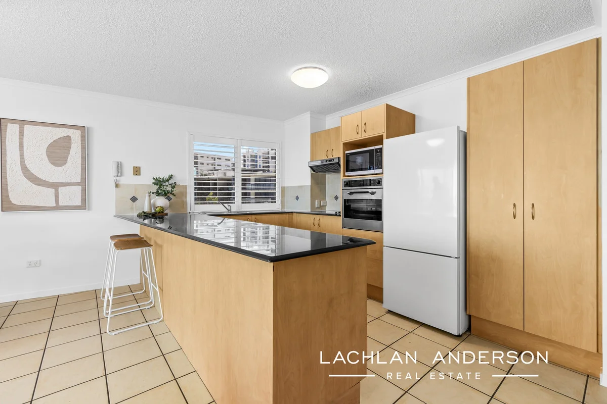 Additional image 10 of 39/100 Bulcock Street, Caloundra QLD 4551