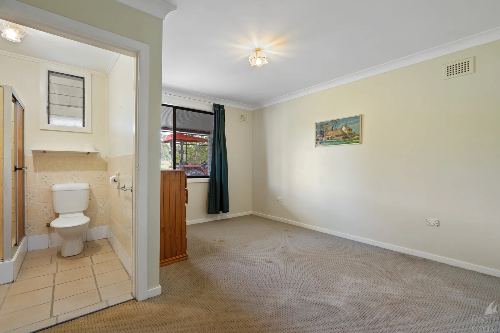 Additional image 9 of 273 Bunyah Road, Firefly NSW 2429