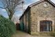 Additional image 56 of Park Terrace Eagley Bolton