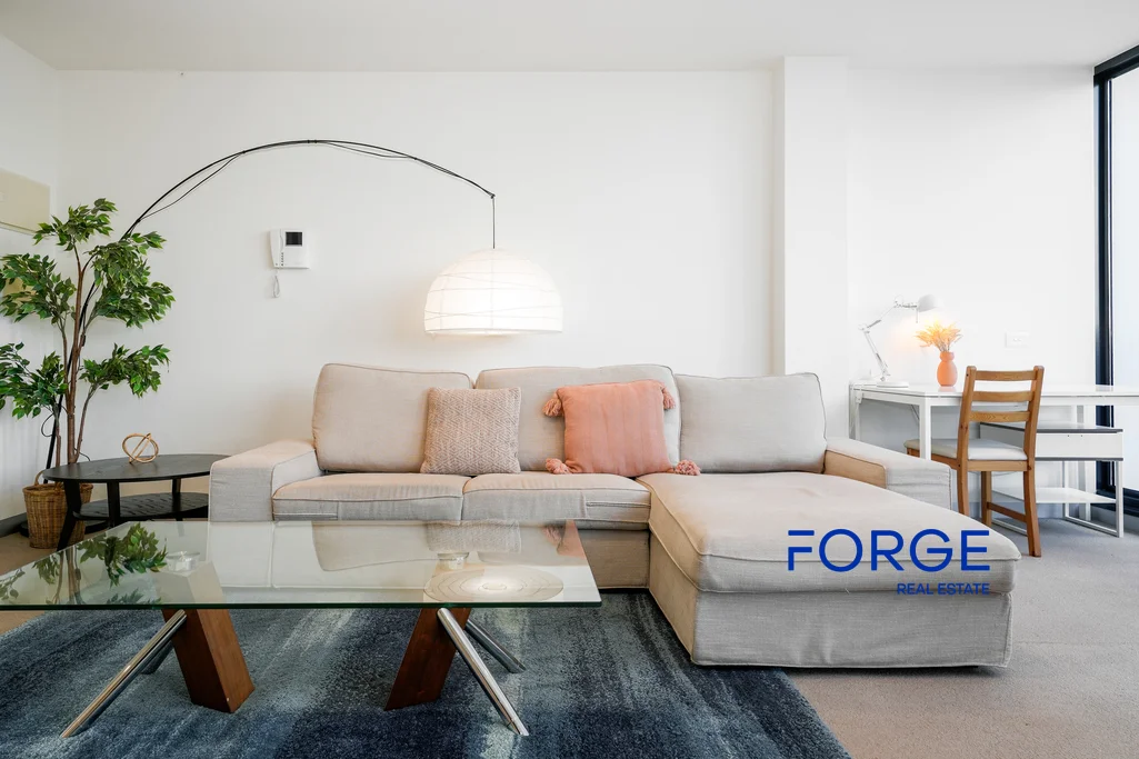 Additional image 9 of 3403/283 City Road, Southbank VIC 3006
