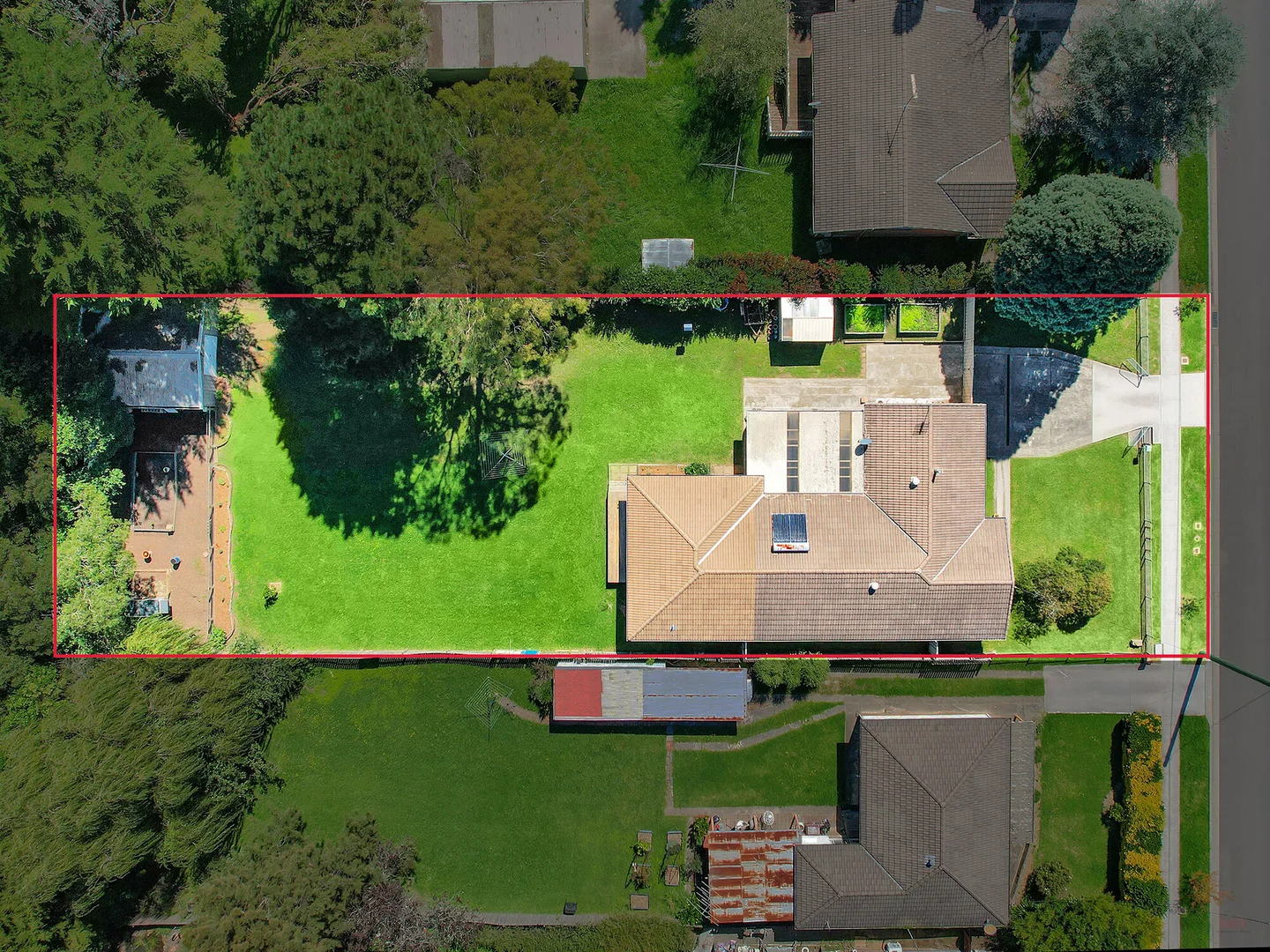 Additional image 28 of 51 Throsby Street, Moss Vale NSW 2577