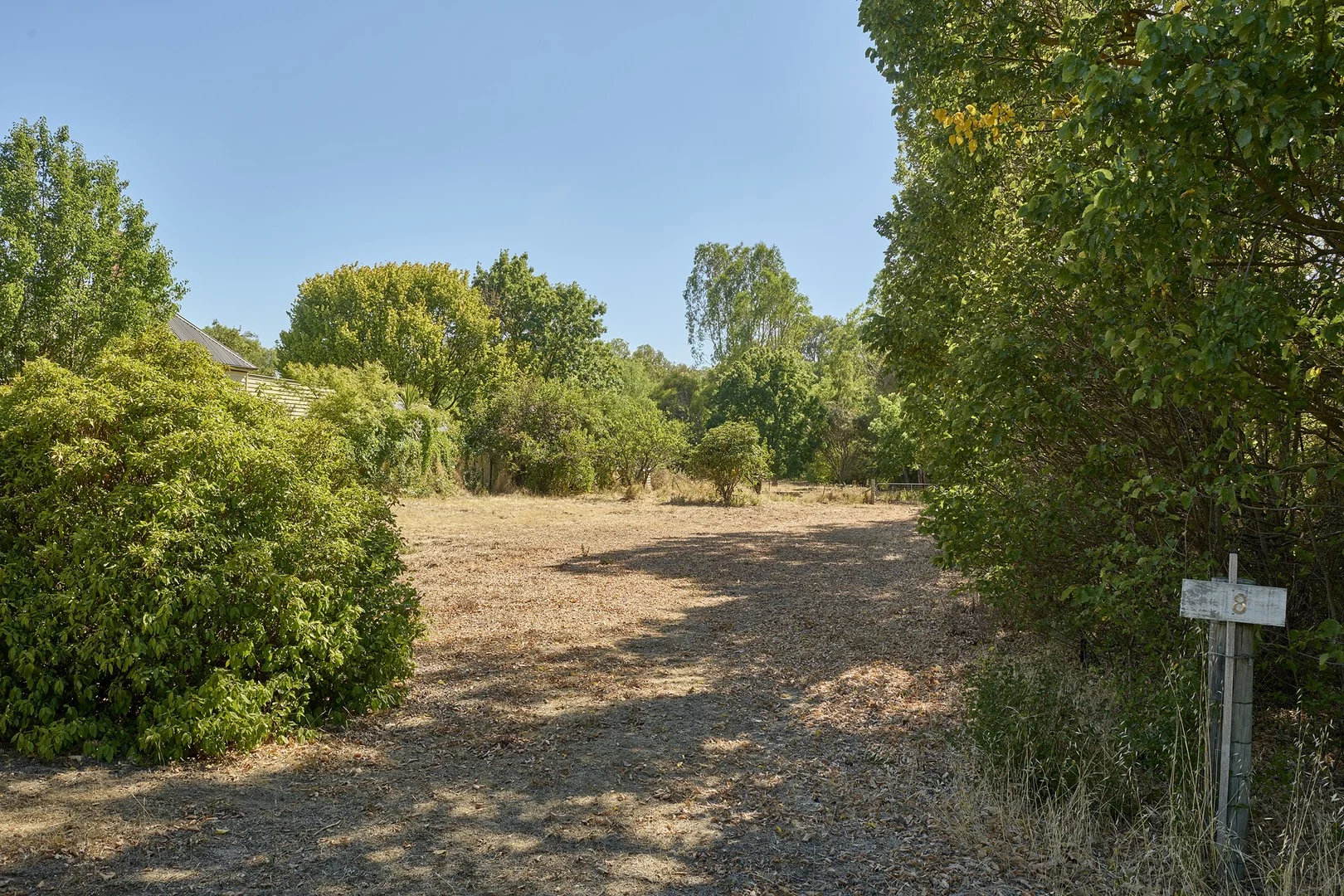 18 Wright Street, Heathcote VIC 3523